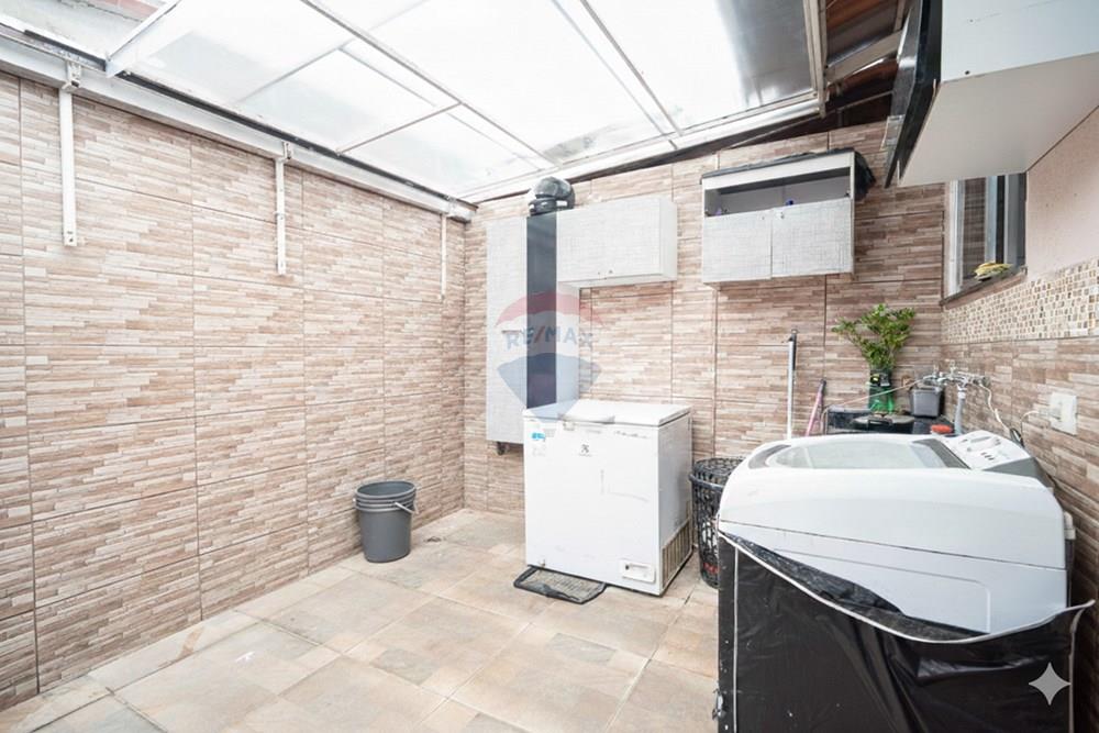 Casa de Condomínio - Venda - Juiz de Fora , Minas Gerais - Gemini_Generated_Image_exw2w6exw2w6exw2.jpg - 860281144-11