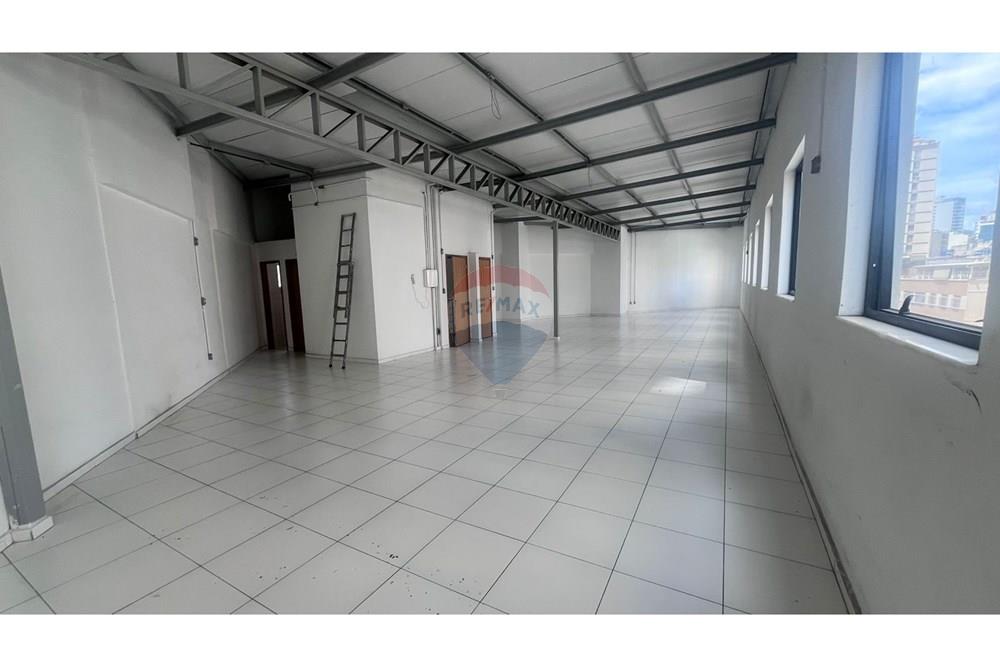 Cj. Comercial/ Sala - Alugar - Juiz de Fora , Minas Gerais - IMG-20250206-WA0088.jpg - 860431023-238