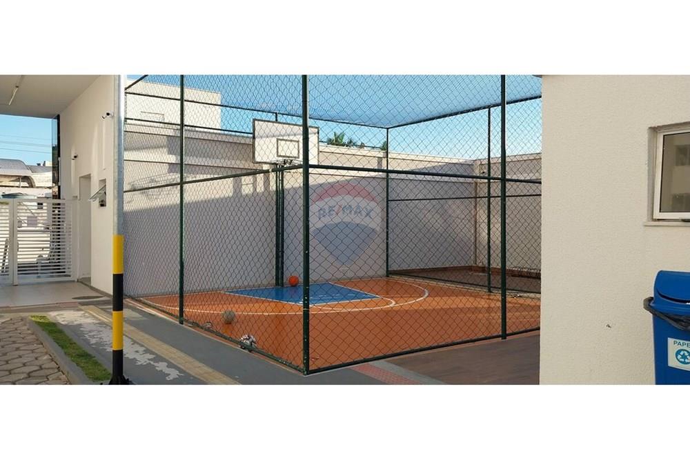 Cobertura - Alugar - Juiz de Fora , Minas Gerais - 16270cb7-c057-4f47-a952-e425aee9e81d.jpg - 860291001-49