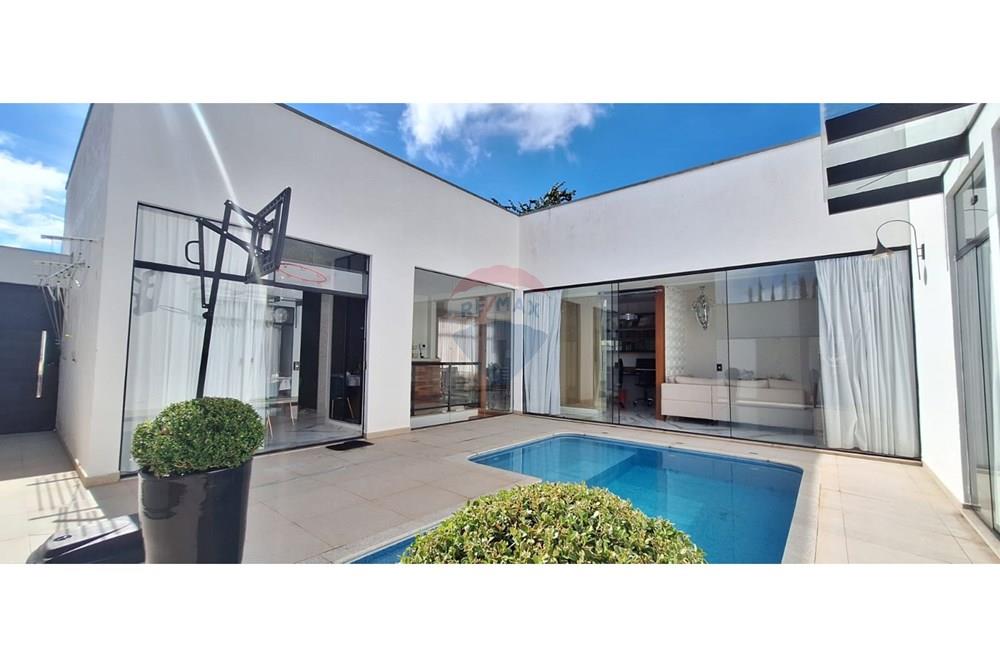 Casa - Alugar - Juiz de Fora , Minas Gerais - WhatsApp Image 2026-04-08 at 18.30.42 (2).jpeg - 860301016-274