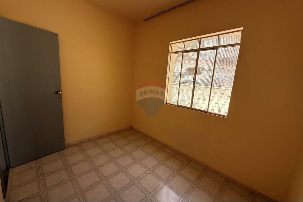 Casa - Venda - Juiz de Fora , Minas Gerais - IMG_3239.jpeg - 860291010-343