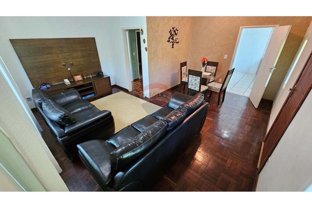 Casa - Venda - Juiz de Fora , Minas Gerais - 20251105_101546.jpg - 860301016-249