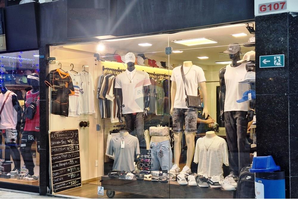 Loja em Shopping - Venda - Juiz de Fora , Minas Gerais - 03.jpg - 860271002-55