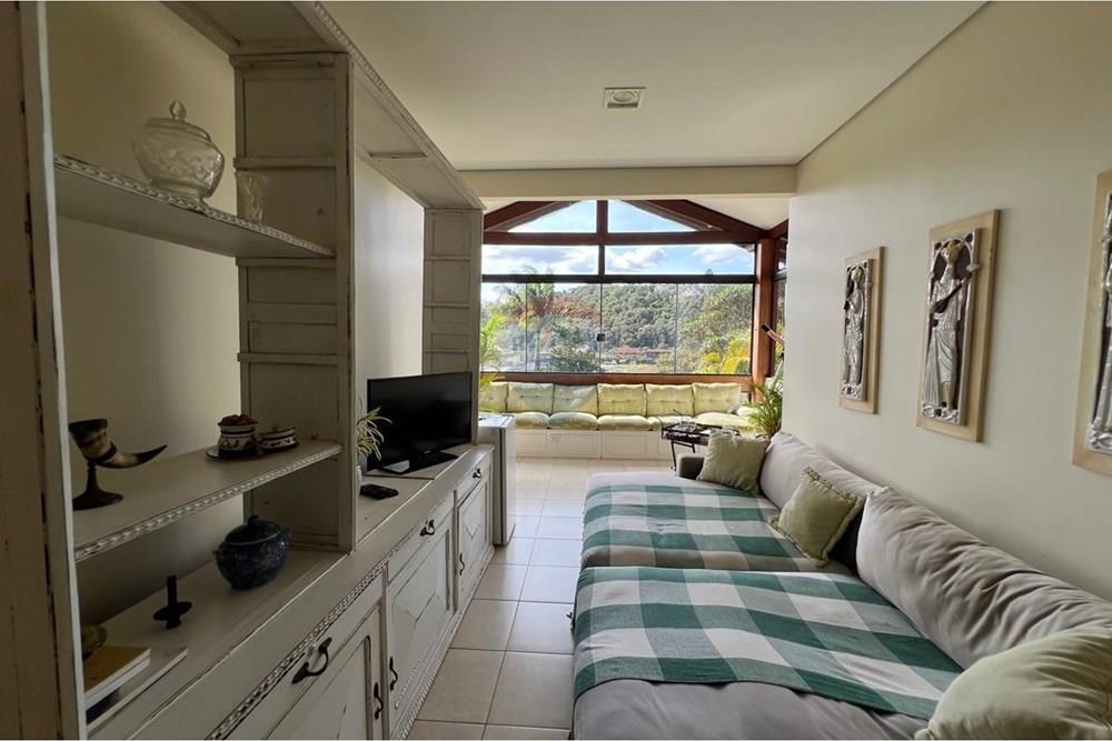 Casa - Alugar - Juiz de Fora , Minas Gerais - WhatsApp Image 2026-01-25 at 22.55.41 (2).jpeg - 860301007-413