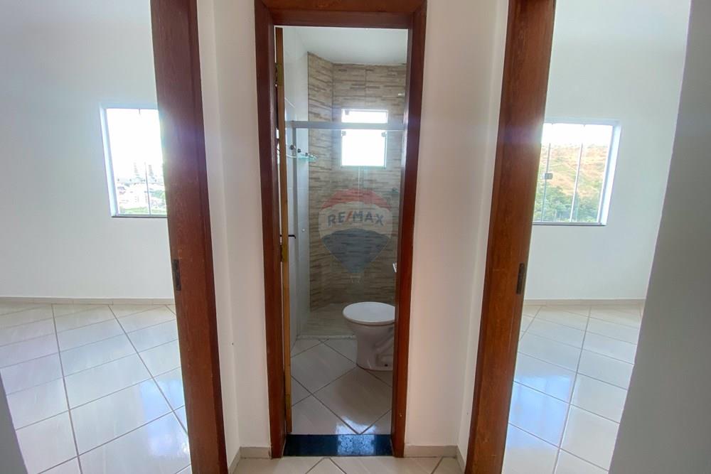 Apartamento - Venda - Juiz de Fora , Minas Gerais - Foto0091.jpg - 860241088-256