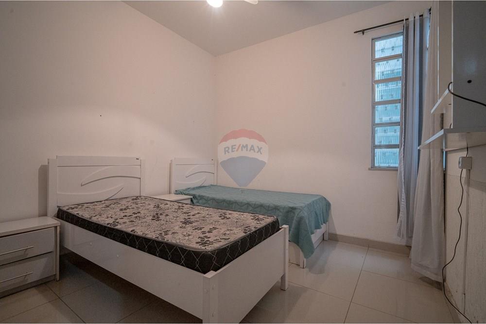 Apartamento - Venda - Juiz de Fora , Minas Gerais - michaelseed.photo_S3-113-X2.jpg - 860211097-73