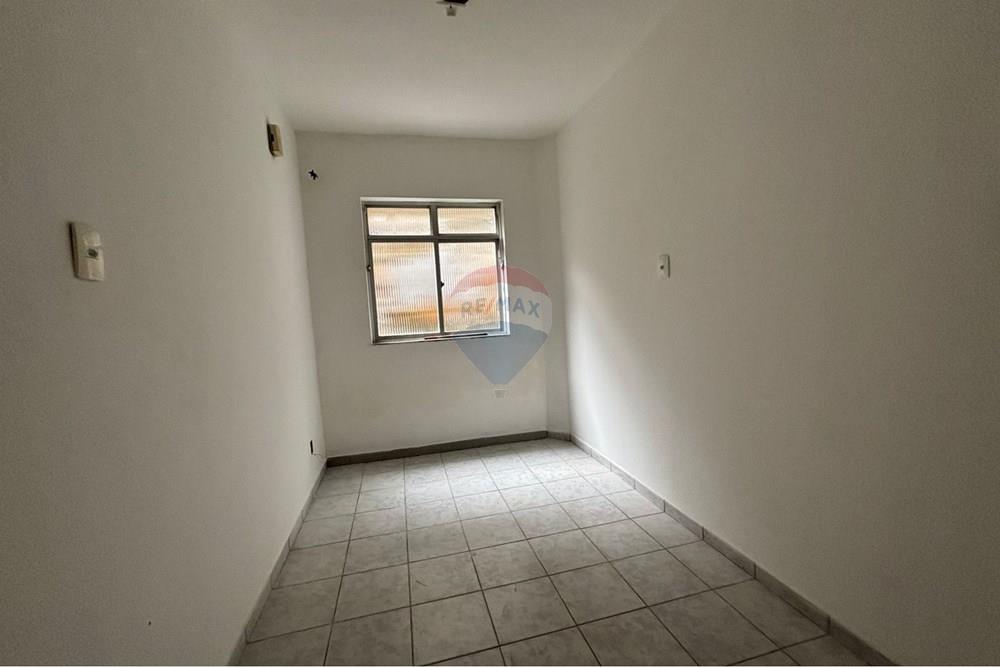 Casa - Alugar - Juiz de Fora , Minas Gerais - WhatsApp Image 2026-02-02 at 11.22.04 (1).jpeg - 860301015-507