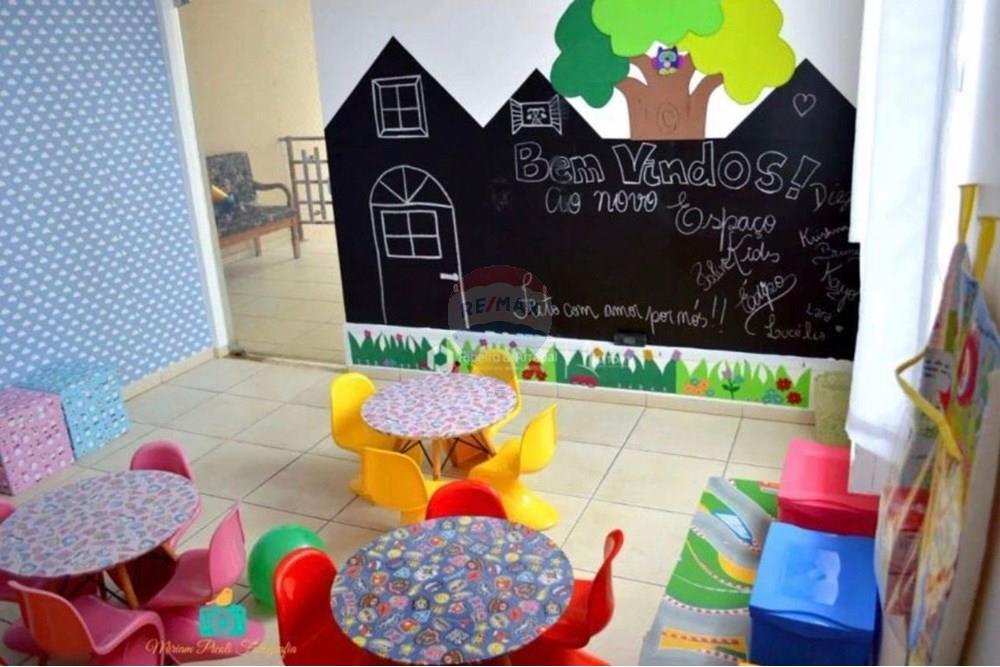 Apartamento - Venda - Juiz de Fora , Minas Gerais - 12.jpg - 860211142-1