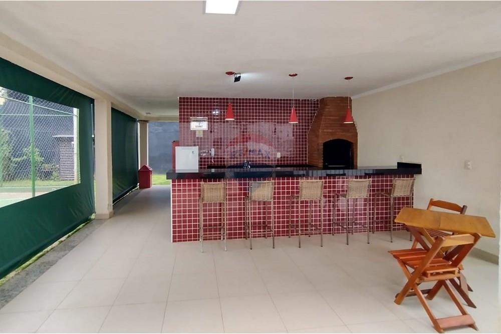 Apartamento - Venda - Juiz de Fora , Minas Gerais - WhatsApp Image 2025-12-25 at 20.38.43 (3).jpeg - Área Gourmet - 860241112-130