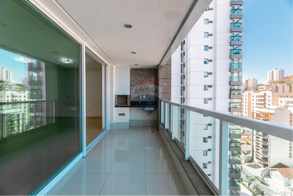 Apartamento - Venda - Juiz de Fora , Minas Gerais - 3FOTOIMOB-7.jpg - 860211006-69