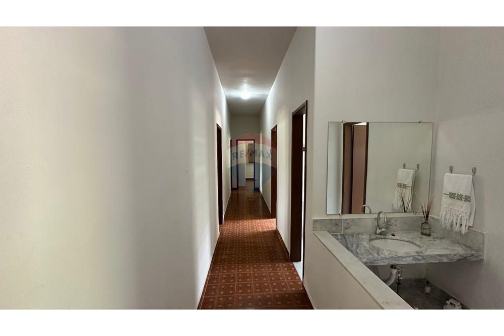 Chácara / Sítio / Fazenda - Venda - Piau , Minas Gerais - 447a2912-aea7-4f5a-bfe5-b15eb3e04275.JPG - 860291033-129