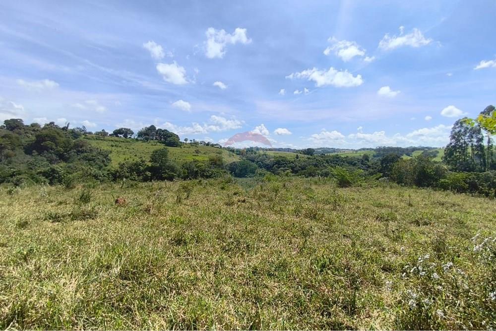 Chácara / Sítio / Fazenda - Venda - Lavras , Minas Gerais - WhatsApp Image 2026-04-08 at 17.33.32 (1).jpeg - 860471037-28