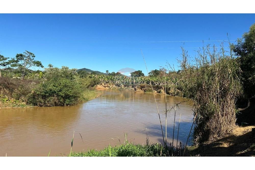 Terreno - Venda - Piau , Minas Gerais - 06df3372-8988-42fb-bdaf-26ba0fc44e63.jpg - 860211053-60