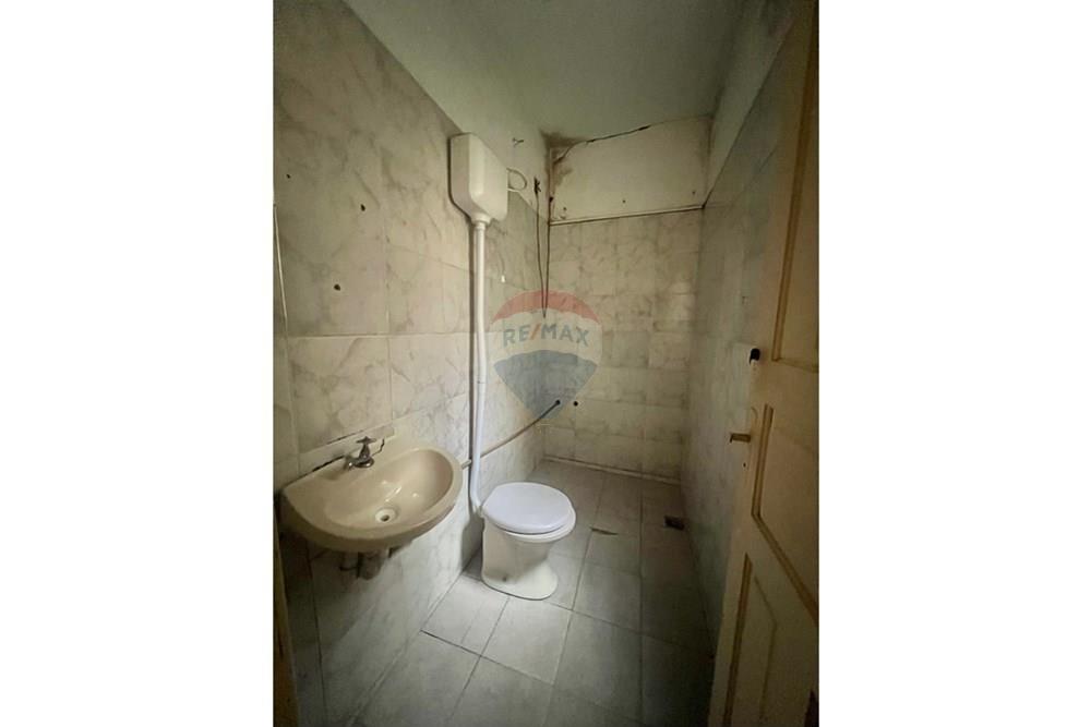 Ponto Comercial/ Loja - Venda - Juiz de Fora , Minas Gerais - WhatsApp Image 2025-05-27 at 14.26.03.jpeg - 860211077-191