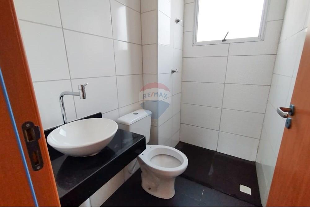 Apartamento - Venda - Juiz de Fora , Minas Gerais - WhatsApp Image 2025-02-13 at 10.52.43 (1).jpeg - Banheiro - 860241112-89