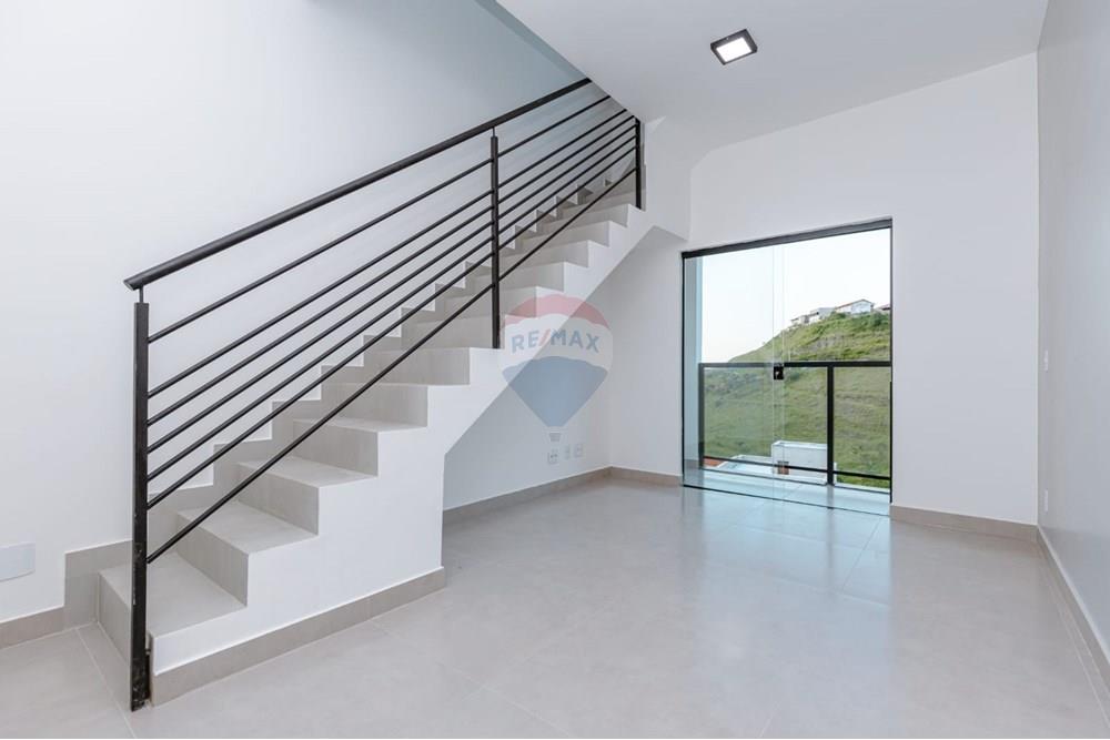 Cobertura - Venda - Juiz de Fora , Minas Gerais - IMG-20251022-WA0046.jpg - 860301051-19