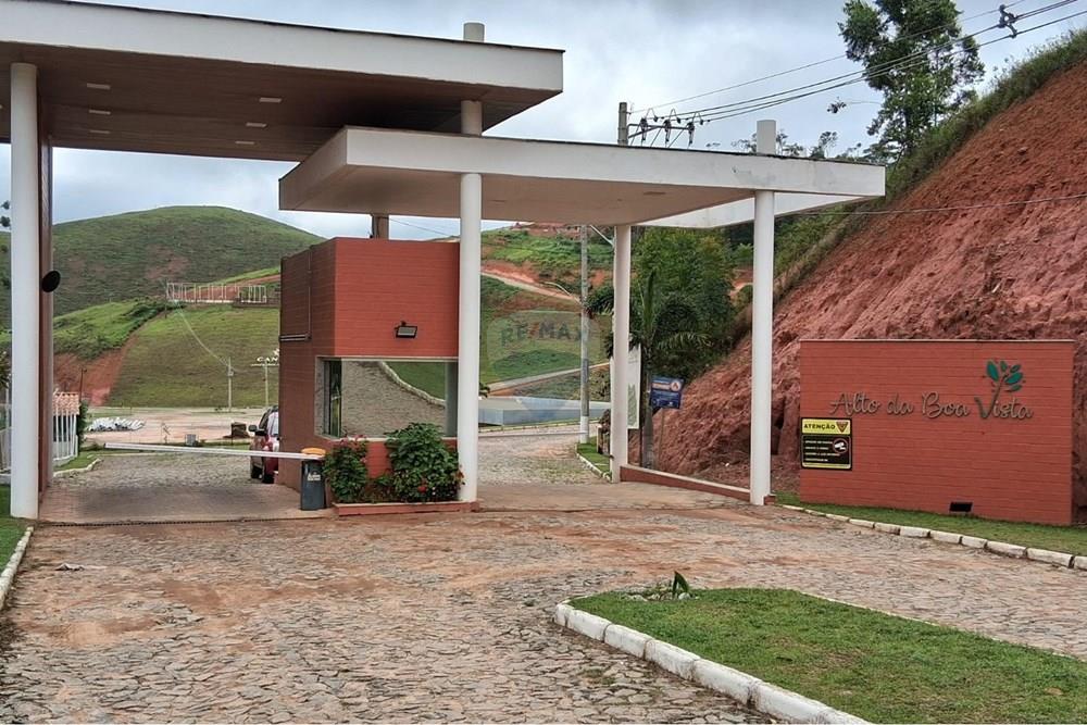Terreno - Venda - Juiz de Fora , Minas Gerais - WhatsApp Image 2026-01-27 at 12.48.21.jpeg - 860281098-68