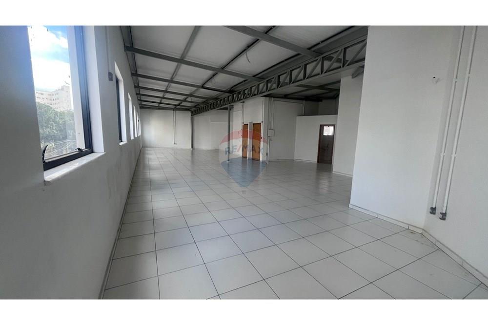 Cj. Comercial/ Sala - Alugar - Juiz de Fora , Minas Gerais - IMG-20250206-WA0085.jpg - 860431023-238