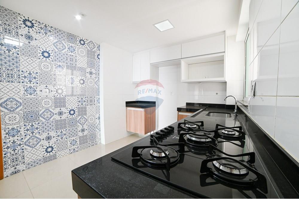 Apartamento - Venda - Juiz de Fora , Minas Gerais - michaelseed photo_04_07_25-8 - Copia - Copia.jpg - Cozinha - 860431023-513