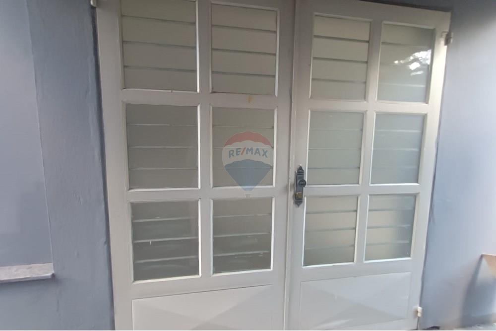 Galpão - Alugar - Juiz de Fora , Minas Gerais - WhatsApp Image 2025-12-09 at 02.49.26.jpeg - 860431070-12