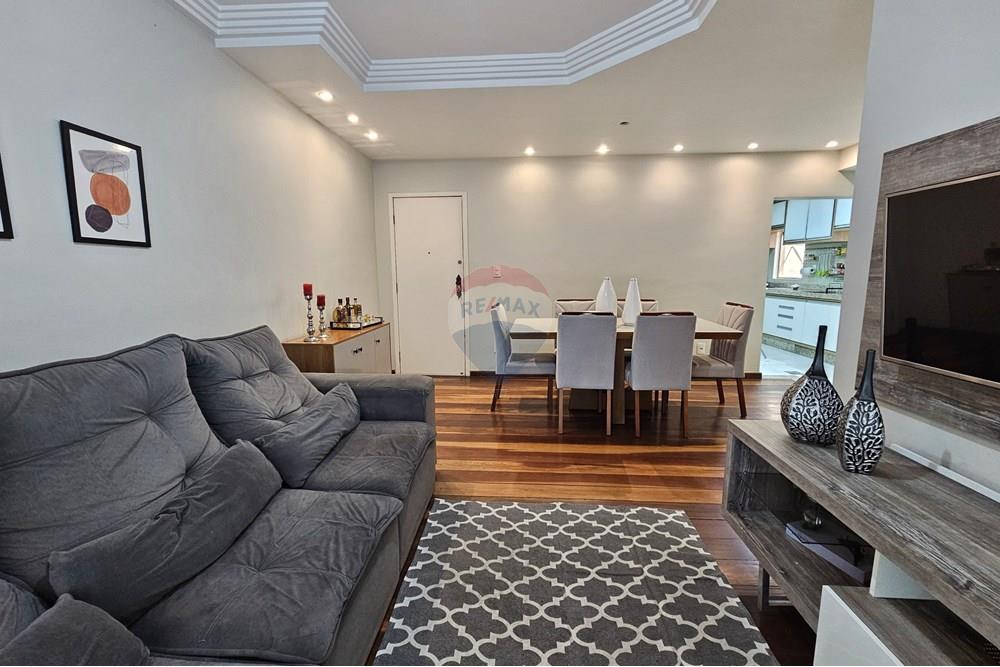 Apartamento - Venda - Juiz de Fora , Minas Gerais - IMG-20250729-WA0036.jpg - 860211126-18