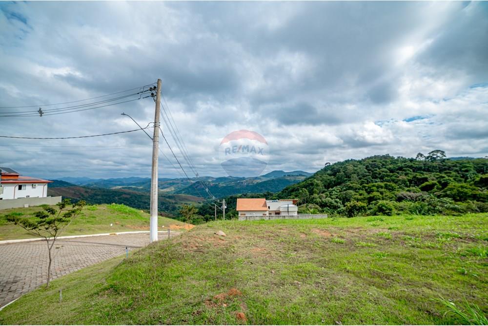 Terreno - Venda - Juiz de Fora , Minas Gerais - michaelseed photo_SEMANA1-JUNHO-53.jpg - 860211077-193