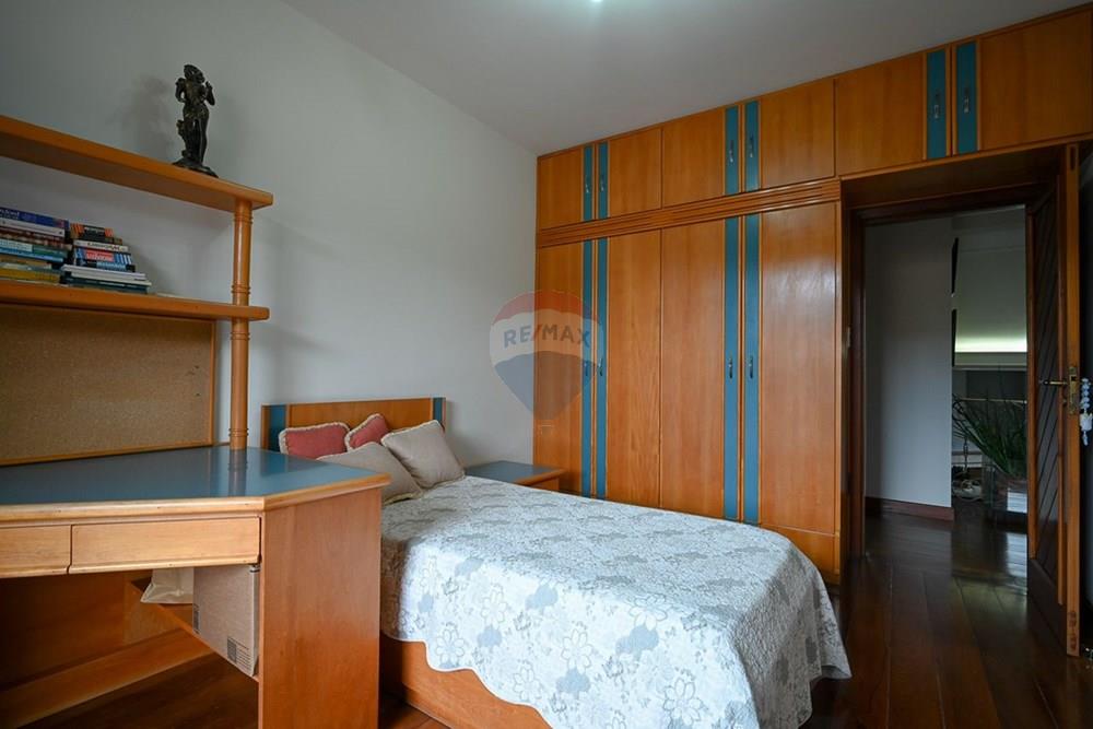 Casa - Venda - Juiz de Fora , Minas Gerais - WhatsApp Image 2026-02-20 at 14.24.04 (3).jpeg - 860211016-274