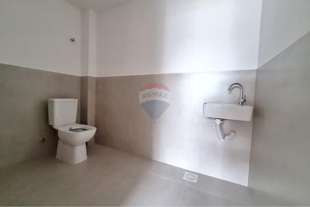 Loja - Alugar - Juiz de Fora , Minas Gerais - WhatsApp Image 2026-01-07 at 19.58.32 (1).jpeg - 860301016-257