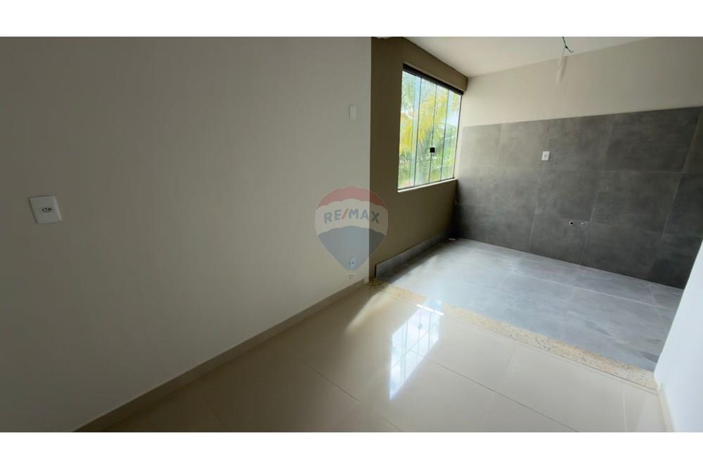 Apartamento - Alugar - Juiz de Fora , Minas Gerais - WhatsApp Image 2026-04-06 at 11.58.52 (1).jpeg - 860301001-704