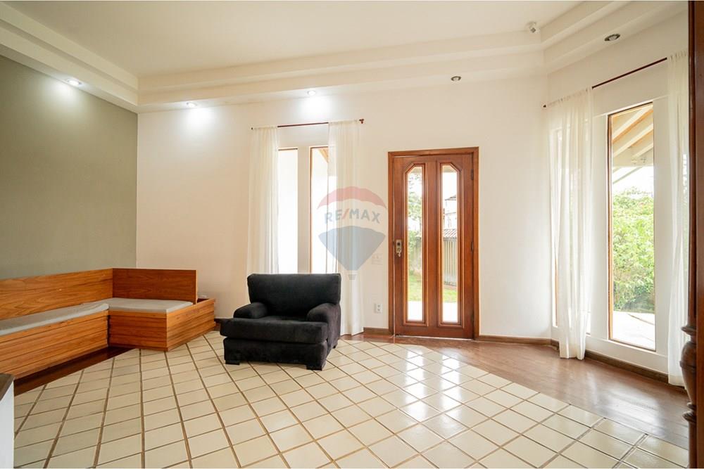 Casa - Venda - Juiz de Fora , Minas Gerais - michaelseed photo_S3-490.jpg - 860281005-161