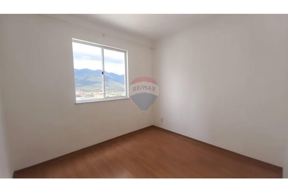 Apartamento - Venda - Juiz de Fora , Minas Gerais - quarto1.jpg - Quarto de família - 860211024-196