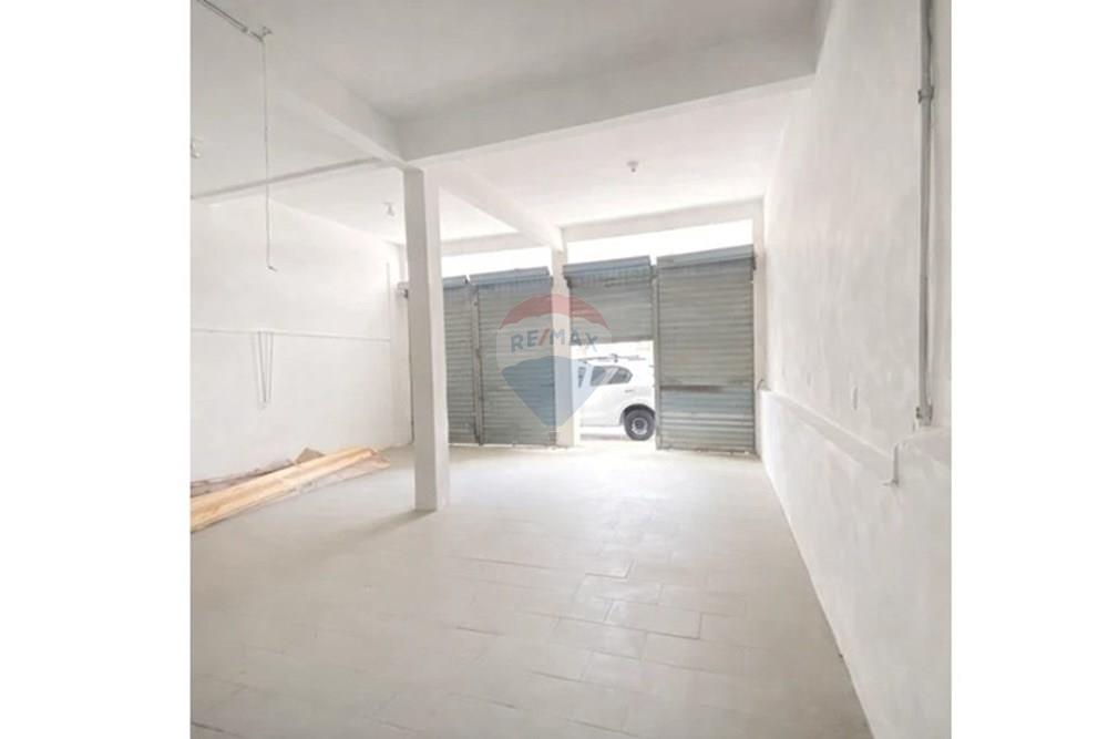 Loja - Alugar - Juiz de Fora , Minas Gerais - 7abde64b-d16f-4204-9fa0-cdf04a2490dd - Copia.JPG - 860431023-529