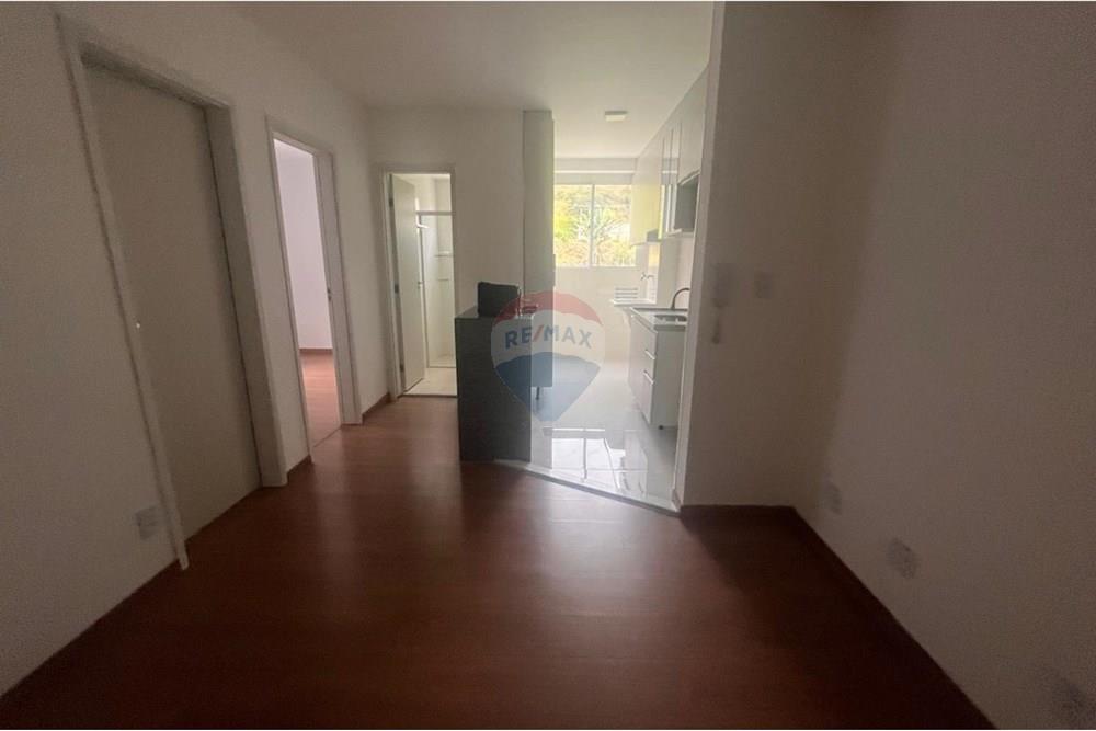 Apartamento - Alugar - Juiz de Fora , Minas Gerais - WhatsApp Image 2025-08-12 at 13.12.32.jpeg - 860361018-159