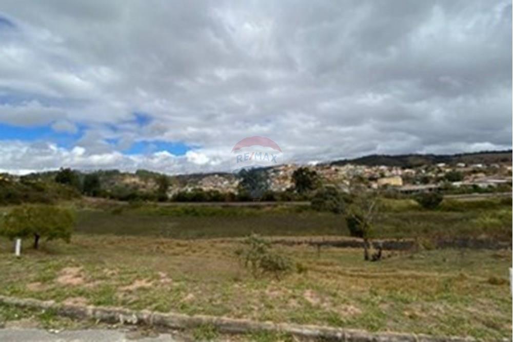 Terreno - Venda - Conselheiro Lafaiete , Minas Gerais - WhatsApp Image 2025-08-28 at 11.14.45.jpeg - 860421029-189