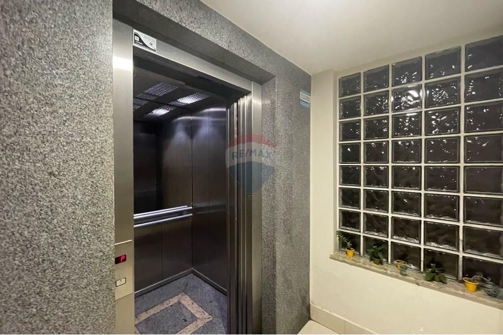 Apartamento - Venda - Conselheiro Lafaiete , Minas Gerais - WhatsApp Image 2025-02-25 at 15.44.49 (1).jpeg - 860421029-33