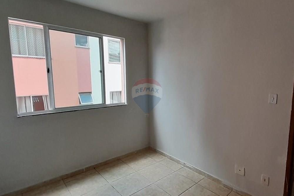 Apartamento - Venda - Juiz de Fora , Minas Gerais - 20251120_112635.jpg - Quarto - 860381061-8