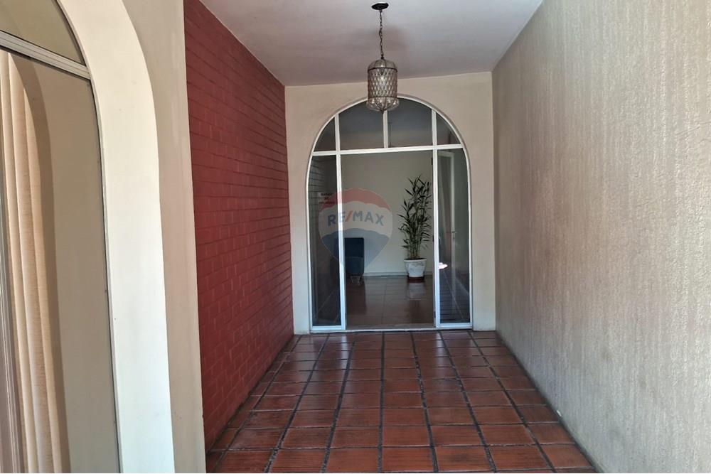 Apartamento - Alugar - Juiz de Fora , Minas Gerais - WhatsApp Image 2025-11-11 at 14.53.01 (1).jpeg - 860301015-194