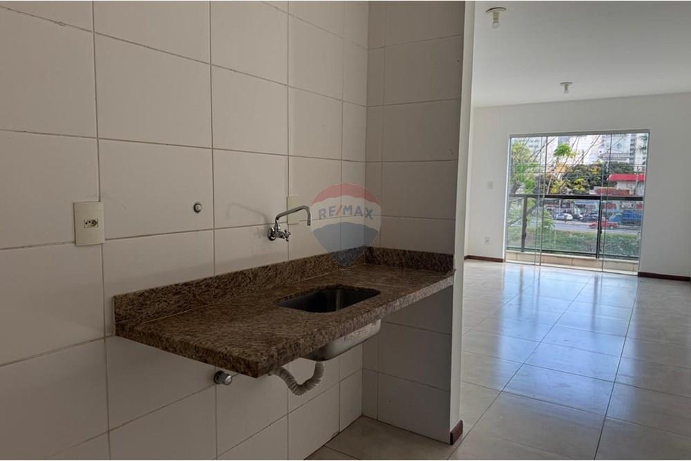 Kitnet - Venda - Juiz de Fora , Minas Gerais - 577deecb-67b3-4660-8ec0-046347f7126a.jpeg - Cozinha - 860211097-52