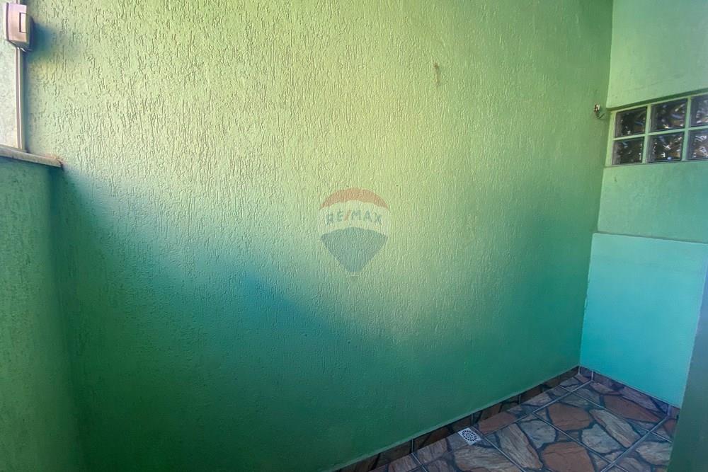 Apartamento - Venda - Juiz de Fora , Minas Gerais - Foto0049.jpg - 860241114-55