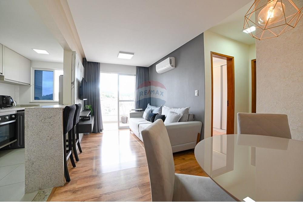 Apartamento - Venda - Juiz de Fora , Minas Gerais - michaelseed.photo_agosto semana 2-34.jpg - 860281009-137