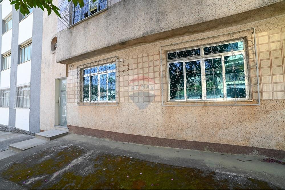 Apartamento - Venda - Juiz de Fora , Minas Gerais - michaelseed.photo_-363.jpg - Fachada - 860361050-55