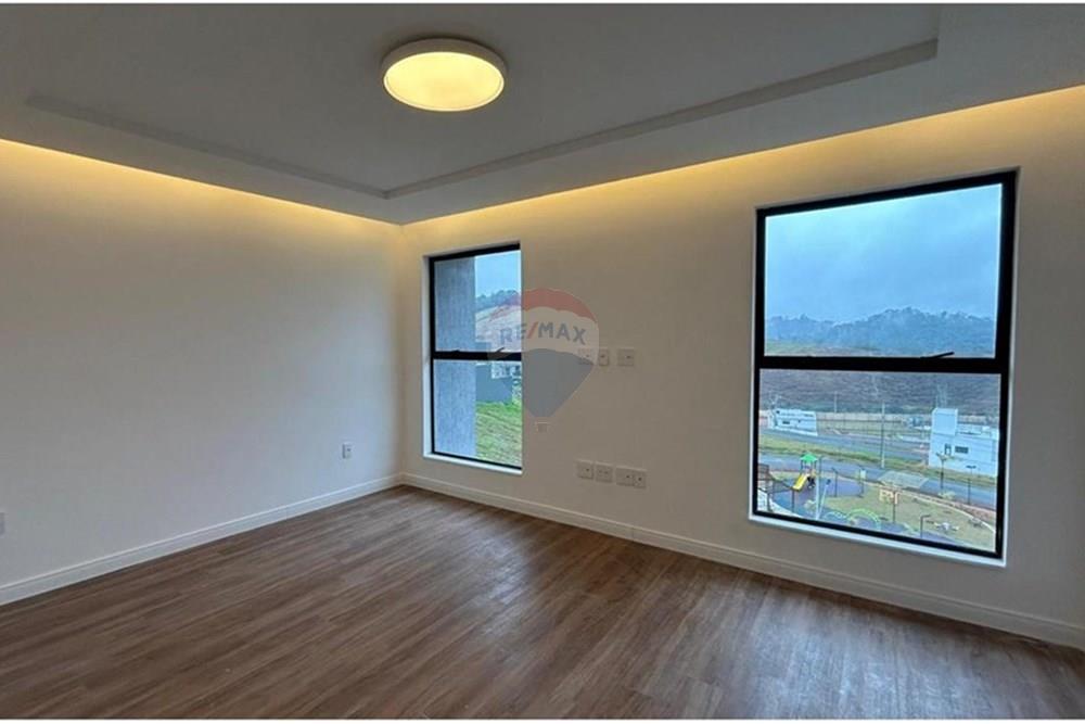 Casa - Venda - Juiz de Fora , Minas Gerais - WhatsApp Image 2025-06-09 at 09.32.19 (1).jpeg - 860431058-11