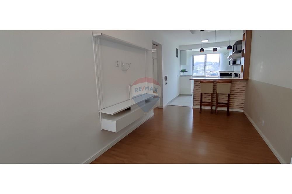 Apartamento - Alugar - Juiz de Fora , Minas Gerais - IMG_20260219_112525.jpg - 860321001-549