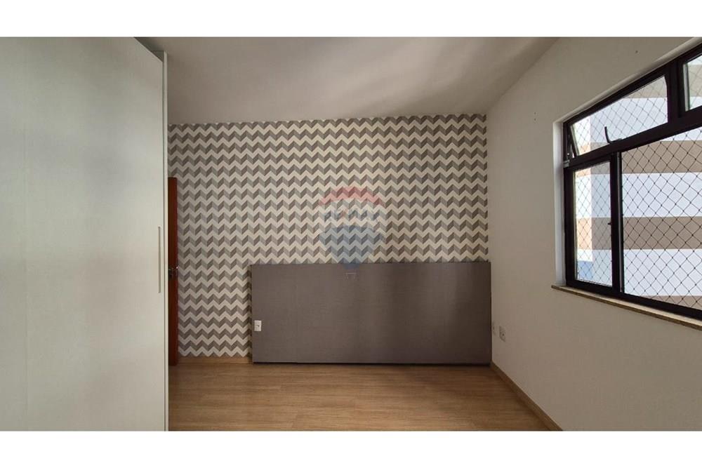 Apartamento - Alugar - Juiz de Fora , Minas Gerais - WhatsApp Image 2025-11-12 at 17.09.13.jpeg - 860211019-208