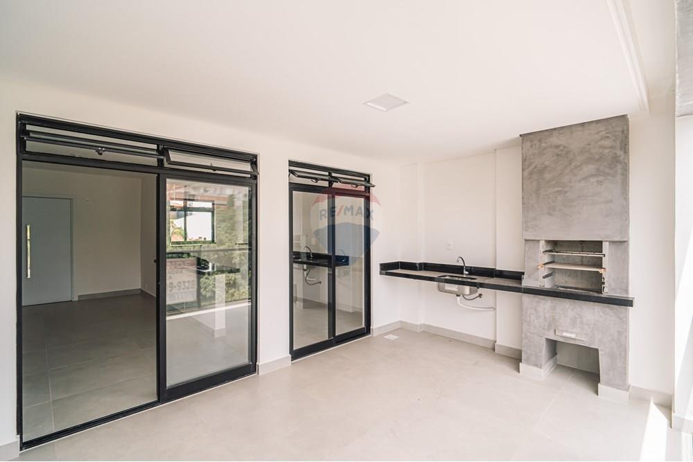 Apartamento - Venda - Juiz de Fora , Minas Gerais - 12.jpg - 860431007-376