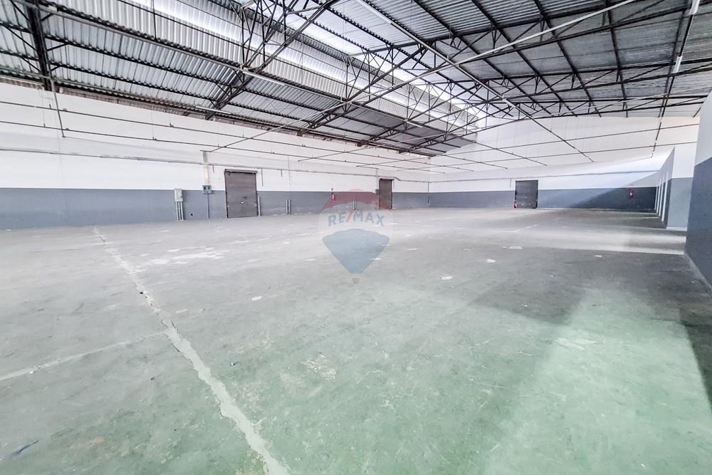 Galpão - Alugar - Juiz de Fora , Minas Gerais - 20260302_152401.jpg - 860301048-38