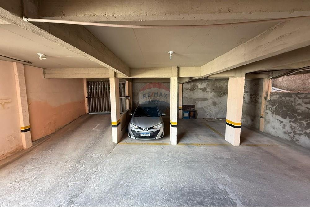 Apartamento - Alugar - Juiz de Fora , Minas Gerais - dd23a9b0-f8c9-4ab9-9a8e-6e395c8b07e7.jpg - 860281007-338