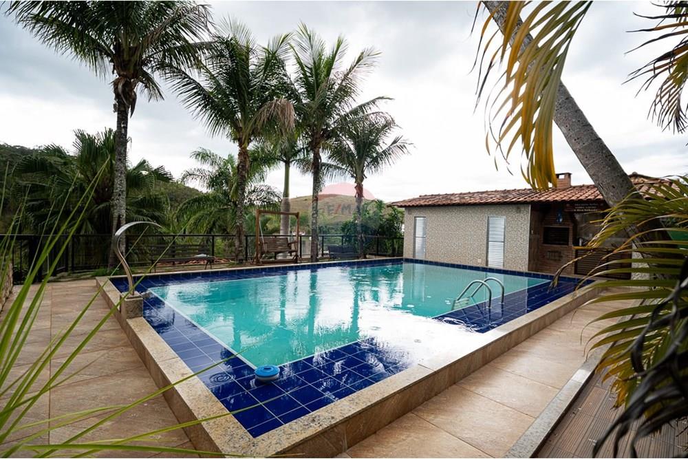 Chácara / Sítio / Fazenda - Venda - Juiz de Fora , Minas Gerais - WhatsApp Image 2025-11-11 at 17.42.21 (2).jpeg - 860281098-62