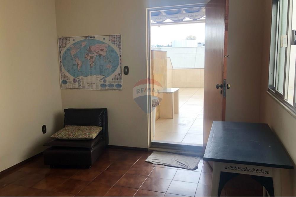 Cobertura - Venda - Juiz de Fora , Minas Gerais - WhatsApp Image 2025-03-31 at 15.02.26 (1).jpeg - 860301015-517