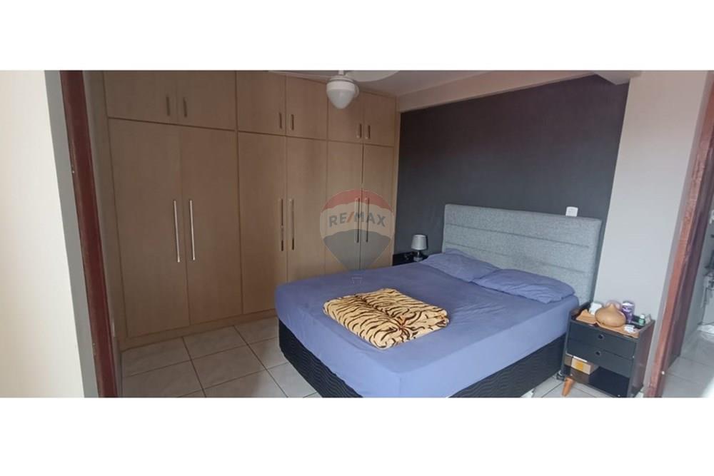 Apartamento - Venda - Conselheiro Lafaiete , Minas Gerais - 0b5677cf-1498-4fb1-a55e-df08b582ff1c.jpg - 860421022-73
